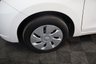 USED 2015 SUZUKI CELERIO 1.0 SZ2 Hatchback 5dr Petrol Manual Euro 6 (68 ps) ONLY 12,606 MILES / LONG MOT / FINANCE AVAIALBLE