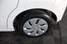 USED 2015 SUZUKI CELERIO 1.0 SZ2 Hatchback 5dr Petrol Manual Euro 6 (68 ps) ONLY 12,606 MILES / LONG MOT / FINANCE AVAIALBLE