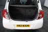 USED 2015 SUZUKI CELERIO 1.0 SZ2 Hatchback 5dr Petrol Manual Euro 6 (68 ps) ONLY 12,606 MILES / LONG MOT / FINANCE AVAIALBLE