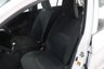 USED 2015 SUZUKI CELERIO 1.0 SZ2 Hatchback 5dr Petrol Manual Euro 6 (68 ps) ONLY 12,606 MILES / LONG MOT / FINANCE AVAIALBLE