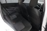 USED 2015 SUZUKI CELERIO 1.0 SZ2 Hatchback 5dr Petrol Manual Euro 6 (68 ps) ONLY 12,606 MILES / LONG MOT / FINANCE AVAIALBLE
