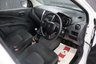 USED 2015 SUZUKI CELERIO 1.0 SZ2 Hatchback 5dr Petrol Manual Euro 6 (68 ps) ONLY 12,606 MILES / LONG MOT / FINANCE AVAIALBLE