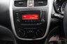 USED 2015 SUZUKI CELERIO 1.0 SZ2 Hatchback 5dr Petrol Manual Euro 6 (68 ps) ONLY 12,606 MILES / LONG MOT / FINANCE AVAIALBLE