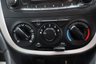 USED 2015 SUZUKI CELERIO 1.0 SZ2 Hatchback 5dr Petrol Manual Euro 6 (68 ps) ONLY 12,606 MILES / LONG MOT / FINANCE AVAIALBLE