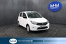 USED 2015 SUZUKI CELERIO 1.0 SZ2 Hatchback 5dr Petrol Manual Euro 6 (68 ps) ONLY 12,606 MILES / LONG MOT / FINANCE AVAIALBLE