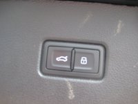 USED 2022 22 AUDI Q5 2.0 TDI 40 S line Sportback 5dr Diesel S Tronic quattro Euro 6 (s/s) (204 ps) 1OWNERS-FASH-V/COCKPIT-CRUISE-B+O