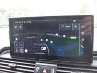 USED 2022 22 AUDI Q5 2.0 TDI 40 S line Sportback 5dr Diesel S Tronic quattro Euro 6 (s/s) (204 ps) 1OWNERS-FASH-V/COCKPIT-CRUISE-B+O