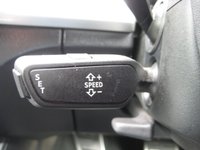 USED 2022 22 AUDI Q5 2.0 TDI 40 S line Sportback 5dr Diesel S Tronic quattro Euro 6 (s/s) (204 ps) 1OWNERS-FASH-V/COCKPIT-CRUISE-B+O