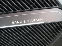 USED 2022 22 AUDI Q5 2.0 TDI 40 S line Sportback 5dr Diesel S Tronic quattro Euro 6 (s/s) (204 ps) 1OWNERS-FASH-V/COCKPIT-CRUISE-B+O