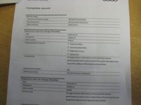 USED 2022 22 AUDI Q5 2.0 TDI 40 S line Sportback 5dr Diesel S Tronic quattro Euro 6 (s/s) (204 ps) 1OWNERS-FASH-V/COCKPIT-CRUISE-B+O