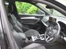 USED 2022 22 AUDI Q5 2.0 TDI 40 S line Sportback 5dr Diesel S Tronic quattro Euro 6 (s/s) (204 ps) 1OWNERS-FASH-V/COCKPIT-CRUISE-B+O