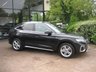 USED 2022 22 AUDI Q5 2.0 TDI 40 S line Sportback 5dr Diesel S Tronic quattro Euro 6 (s/s) (204 ps) 1OWNERS-FASH-V/COCKPIT-CRUISE-B+O