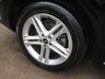 USED 2022 22 AUDI Q5 2.0 TDI 40 S line Sportback 5dr Diesel S Tronic quattro Euro 6 (s/s) (204 ps) 1OWNERS-FASH-V/COCKPIT-CRUISE-B+O