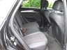 USED 2022 22 AUDI Q5 2.0 TDI 40 S line Sportback 5dr Diesel S Tronic quattro Euro 6 (s/s) (204 ps) 1OWNERS-FASH-V/COCKPIT-CRUISE-B+O