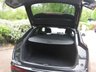 USED 2022 22 AUDI Q5 2.0 TDI 40 S line Sportback 5dr Diesel S Tronic quattro Euro 6 (s/s) (204 ps) 1OWNERS-FASH-V/COCKPIT-CRUISE-B+O