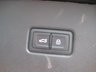 USED 2022 22 AUDI Q5 2.0 TDI 40 S line Sportback 5dr Diesel S Tronic quattro Euro 6 (s/s) (204 ps) 1OWNERS-FASH-V/COCKPIT-CRUISE-B+O