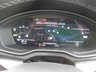 USED 2022 22 AUDI Q5 2.0 TDI 40 S line Sportback 5dr Diesel S Tronic quattro Euro 6 (s/s) (204 ps) 1OWNERS-FASH-V/COCKPIT-CRUISE-B+O