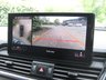 USED 2022 22 AUDI Q5 2.0 TDI 40 S line Sportback 5dr Diesel S Tronic quattro Euro 6 (s/s) (204 ps) 1OWNERS-FASH-V/COCKPIT-CRUISE-B+O