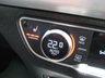 USED 2022 22 AUDI Q5 2.0 TDI 40 S line Sportback 5dr Diesel S Tronic quattro Euro 6 (s/s) (204 ps) 1OWNERS-FASH-V/COCKPIT-CRUISE-B+O
