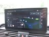 USED 2022 22 AUDI Q5 2.0 TDI 40 S line Sportback 5dr Diesel S Tronic quattro Euro 6 (s/s) (204 ps) 1OWNERS-FASH-V/COCKPIT-CRUISE-B+O