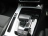 USED 2022 22 AUDI Q5 2.0 TDI 40 S line Sportback 5dr Diesel S Tronic quattro Euro 6 (s/s) (204 ps) 1OWNERS-FASH-V/COCKPIT-CRUISE-B+O