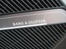 USED 2022 22 AUDI Q5 2.0 TDI 40 S line Sportback 5dr Diesel S Tronic quattro Euro 6 (s/s) (204 ps) 1OWNERS-FASH-V/COCKPIT-CRUISE-B+O