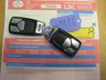 USED 2022 22 AUDI Q5 2.0 TDI 40 S line Sportback 5dr Diesel S Tronic quattro Euro 6 (s/s) (204 ps) 1OWNERS-FASH-V/COCKPIT-CRUISE-B+O