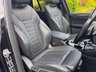 USED 2022 22 BMW X3 3.0 30d MHT M Sport SUV 5dr Diesel Hybrid Auto xDrive Euro 6 (s/s) (286 ps) FINANCE AVAILABLE