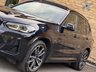 USED 2022 22 BMW X3 3.0 30d MHT M Sport SUV 5dr Diesel Hybrid Auto xDrive Euro 6 (s/s) (286 ps) FINANCE AVAILABLE