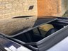USED 2022 22 BMW X3 3.0 30d MHT M Sport SUV 5dr Diesel Hybrid Auto xDrive Euro 6 (s/s) (286 ps) FINANCE AVAILABLE