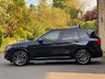 USED 2022 22 BMW X3 3.0 30d MHT M Sport SUV 5dr Diesel Hybrid Auto xDrive Euro 6 (s/s) (286 ps) FINANCE AVAILABLE