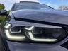 USED 2022 22 BMW X3 3.0 30d MHT M Sport SUV 5dr Diesel Hybrid Auto xDrive Euro 6 (s/s) (286 ps) FINANCE AVAILABLE