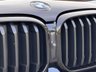USED 2022 22 BMW X3 3.0 30d MHT M Sport SUV 5dr Diesel Hybrid Auto xDrive Euro 6 (s/s) (286 ps) FINANCE AVAILABLE