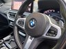 USED 2022 22 BMW X3 3.0 30d MHT M Sport SUV 5dr Diesel Hybrid Auto xDrive Euro 6 (s/s) (286 ps) FINANCE AVAILABLE