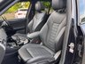USED 2022 22 BMW X3 3.0 30d MHT M Sport SUV 5dr Diesel Hybrid Auto xDrive Euro 6 (s/s) (286 ps) FINANCE AVAILABLE