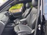 USED 2022 22 BMW X3 3.0 30d MHT M Sport SUV 5dr Diesel Hybrid Auto xDrive Euro 6 (s/s) (286 ps) FINANCE AVAILABLE