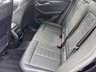 USED 2022 22 BMW X3 3.0 30d MHT M Sport SUV 5dr Diesel Hybrid Auto xDrive Euro 6 (s/s) (286 ps) FINANCE AVAILABLE