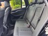 USED 2022 22 BMW X3 3.0 30d MHT M Sport SUV 5dr Diesel Hybrid Auto xDrive Euro 6 (s/s) (286 ps) FINANCE AVAILABLE