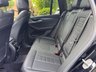 USED 2022 22 BMW X3 3.0 30d MHT M Sport SUV 5dr Diesel Hybrid Auto xDrive Euro 6 (s/s) (286 ps) FINANCE AVAILABLE