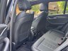 USED 2022 22 BMW X3 3.0 30d MHT M Sport SUV 5dr Diesel Hybrid Auto xDrive Euro 6 (s/s) (286 ps) FINANCE AVAILABLE