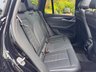 USED 2022 22 BMW X3 3.0 30d MHT M Sport SUV 5dr Diesel Hybrid Auto xDrive Euro 6 (s/s) (286 ps) FINANCE AVAILABLE