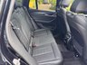 USED 2022 22 BMW X3 3.0 30d MHT M Sport SUV 5dr Diesel Hybrid Auto xDrive Euro 6 (s/s) (286 ps) FINANCE AVAILABLE