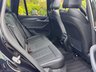 USED 2022 22 BMW X3 3.0 30d MHT M Sport SUV 5dr Diesel Hybrid Auto xDrive Euro 6 (s/s) (286 ps) FINANCE AVAILABLE