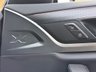 USED 2022 22 BMW X3 3.0 30d MHT M Sport SUV 5dr Diesel Hybrid Auto xDrive Euro 6 (s/s) (286 ps) FINANCE AVAILABLE