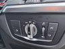 USED 2022 22 BMW X3 3.0 30d MHT M Sport SUV 5dr Diesel Hybrid Auto xDrive Euro 6 (s/s) (286 ps) FINANCE AVAILABLE