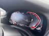 USED 2022 22 BMW X3 3.0 30d MHT M Sport SUV 5dr Diesel Hybrid Auto xDrive Euro 6 (s/s) (286 ps) FINANCE AVAILABLE