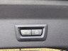 USED 2022 22 BMW X3 3.0 30d MHT M Sport SUV 5dr Diesel Hybrid Auto xDrive Euro 6 (s/s) (286 ps) FINANCE AVAILABLE