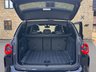 USED 2022 22 BMW X3 3.0 30d MHT M Sport SUV 5dr Diesel Hybrid Auto xDrive Euro 6 (s/s) (286 ps) FINANCE AVAILABLE