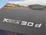 USED 2022 22 BMW X3 3.0 30d MHT M Sport SUV 5dr Diesel Hybrid Auto xDrive Euro 6 (s/s) (286 ps) FINANCE AVAILABLE