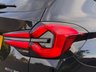 USED 2022 22 BMW X3 3.0 30d MHT M Sport SUV 5dr Diesel Hybrid Auto xDrive Euro 6 (s/s) (286 ps) FINANCE AVAILABLE